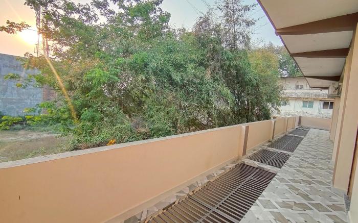Neeta Homestay