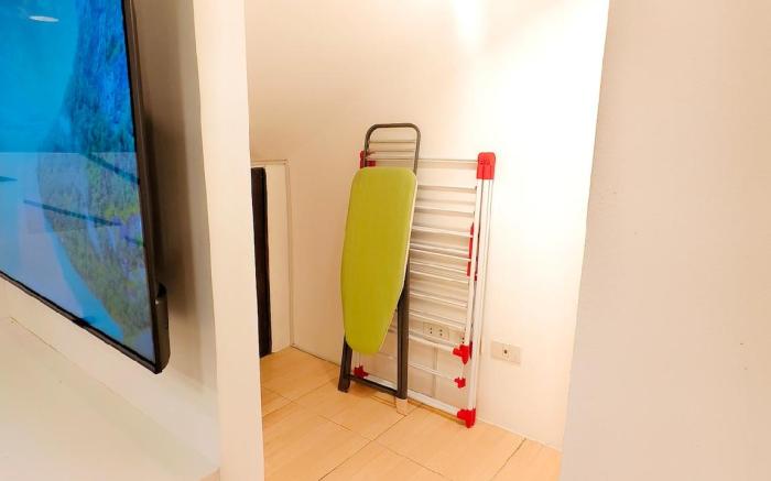 Townhouse 4BR in La Guardia near IT Park Cebu City