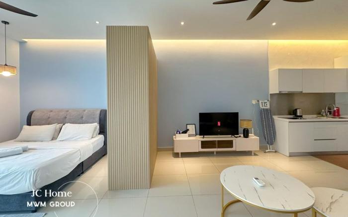 Town Area 2TV 2Balcony 3B3B  | Do good, feel good
