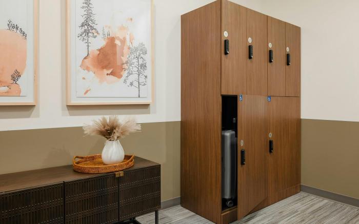 Sonder The Artesian Apartments LoHi
