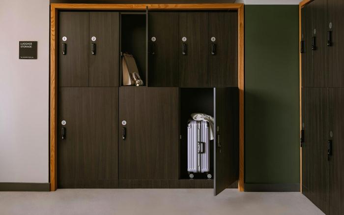 Bryant, Sonder Apartment by Marriott Bonvoy™