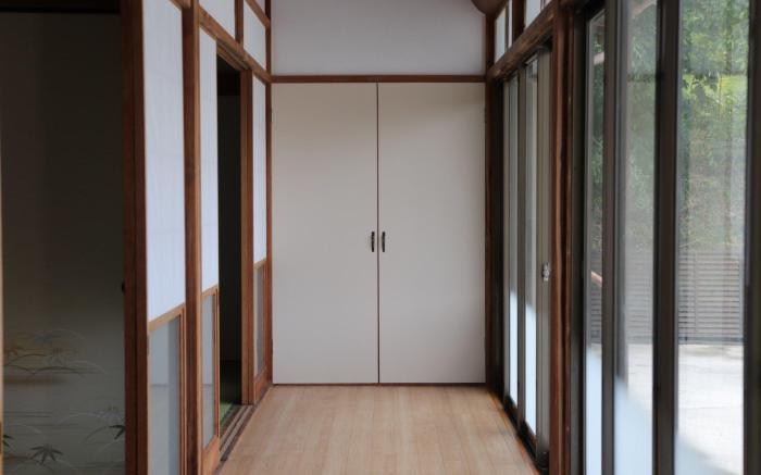 湊乃里 Villas Minato 