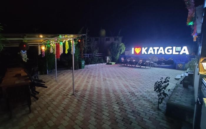 Majestic Mountain Bhaiji Guest House