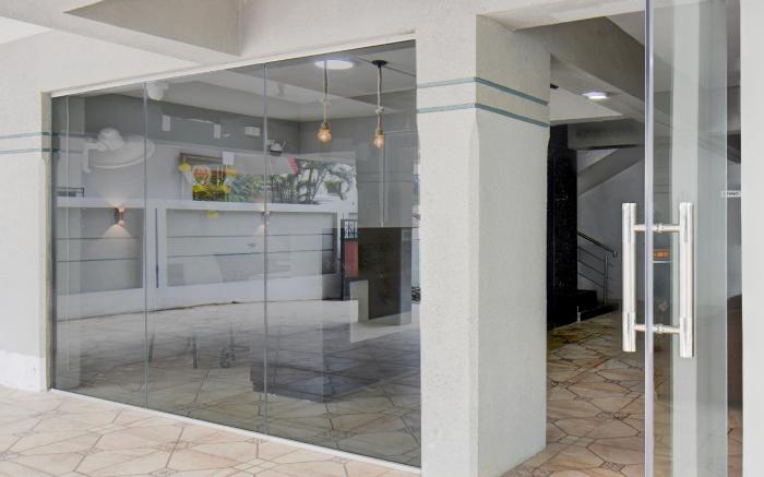 Super Townhouse Pimple Nilakh Pune