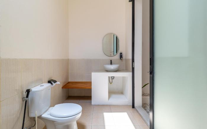 Arjuna Villa by Betterplace