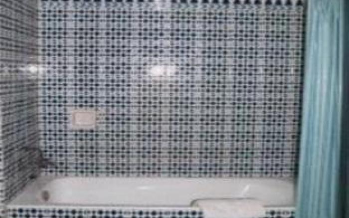 Hotel Amalay