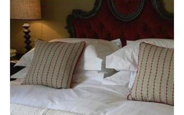 The George In Rye