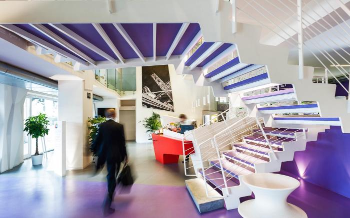 Ibis Styles Shanghai Qingpu Sports Center Hotel