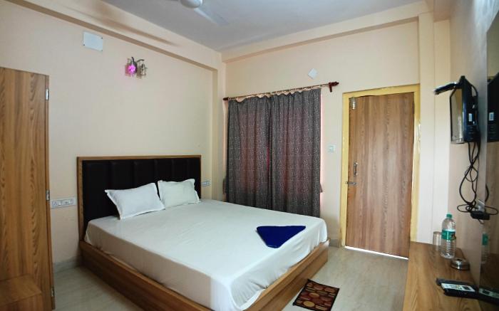 Subhadip Beach Resort