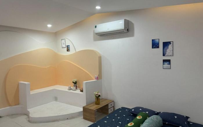 VicNie House Cần Thơ