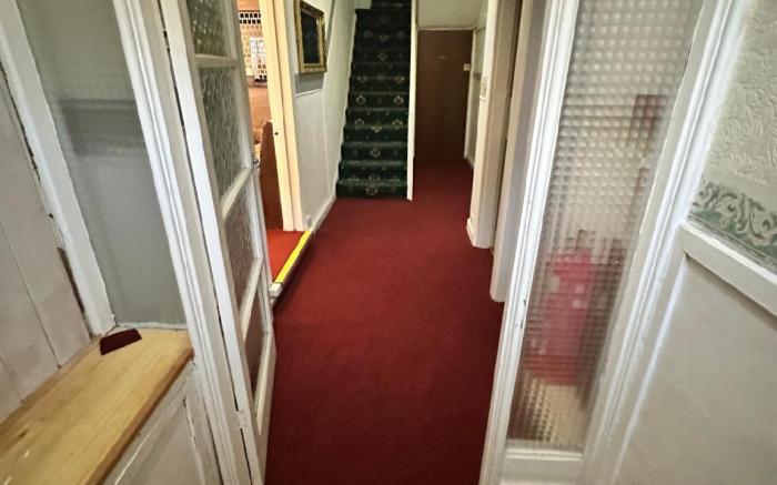 Granby Hotel
