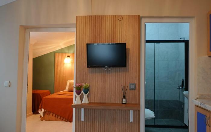 Sureyya Hotel By Kalipso