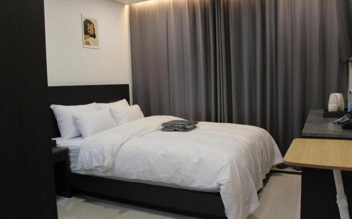 ION Hotel Dongdaemun