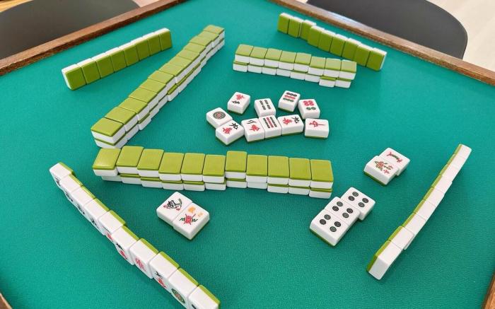 Cozy Staycation Home•BBQ•Mahjong @ Bukit Indah JB