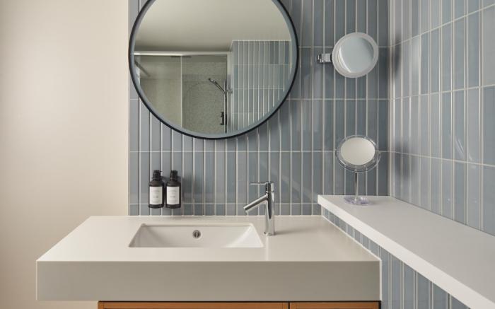 Hotel Indigo London Clerkenwell 