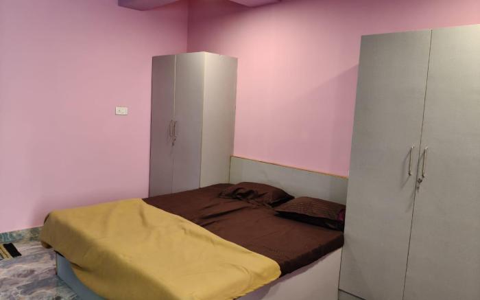 ARV resort ecr vadanemili