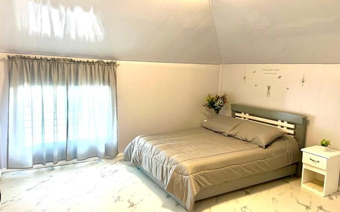 Dream Haven Of Baguio