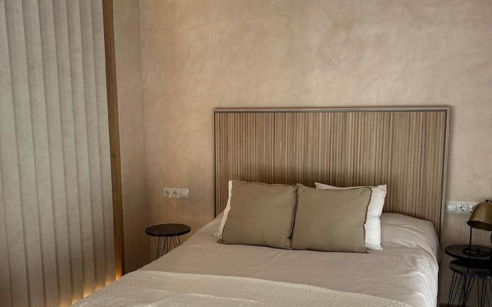 WANDERLUST LOFT