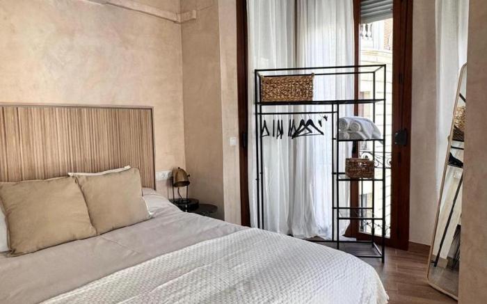 WANDERLUST LOFT