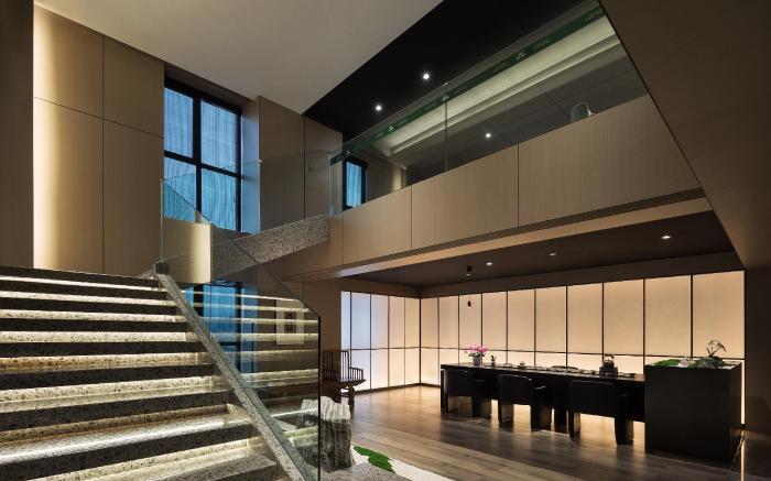 Jinshang Hotel - Chengdu Universiade Sports Center Wanda Plaza Branch