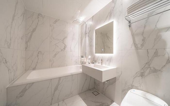 Yongin Singal Ambitte