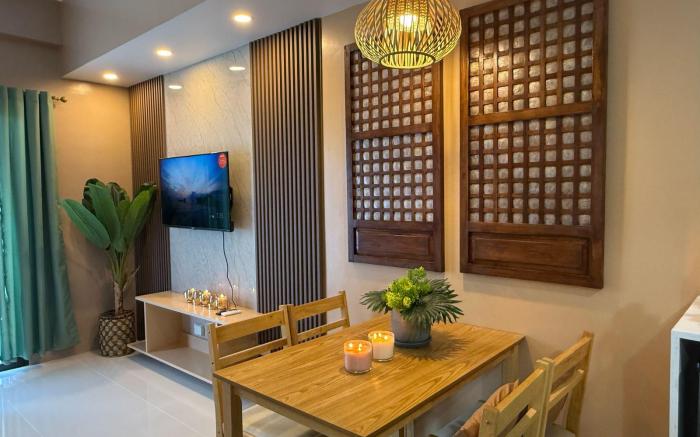 Crosswinds Alpine Villas Elegant Netflix/Parking