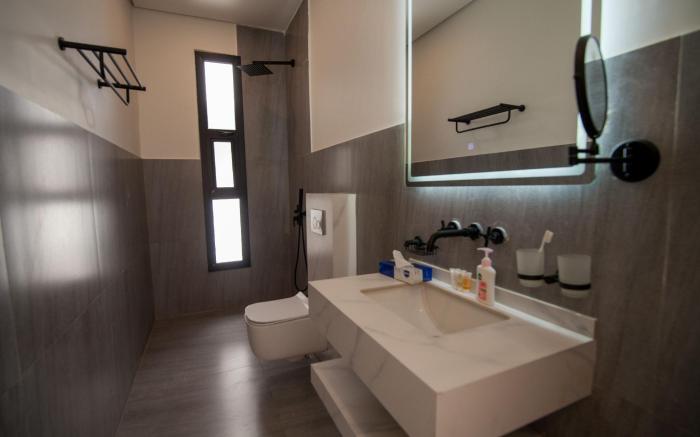 Elite Studio AlRimal-5