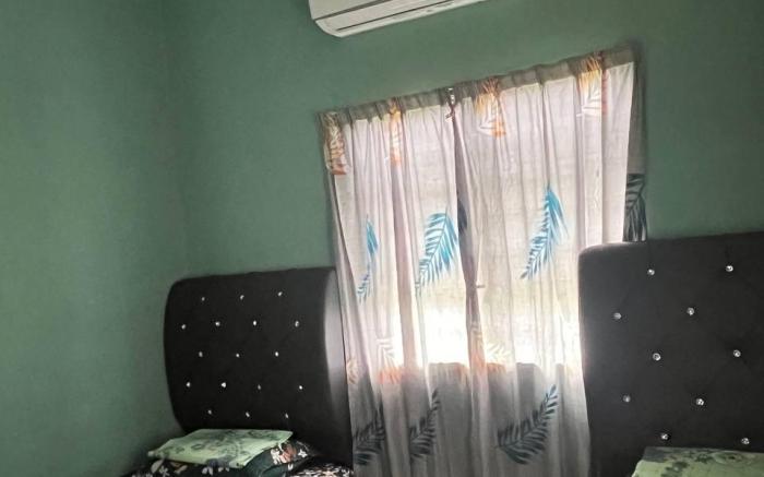 HOMESTAY PAK BANG 3