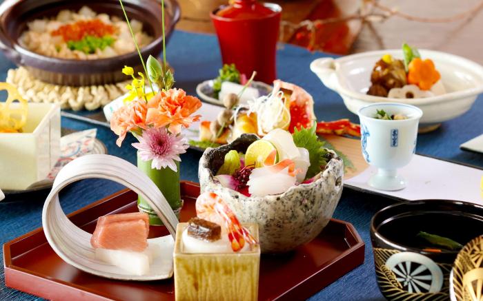 The Windsor Hotel TOYA, Vignette Collection By IHG