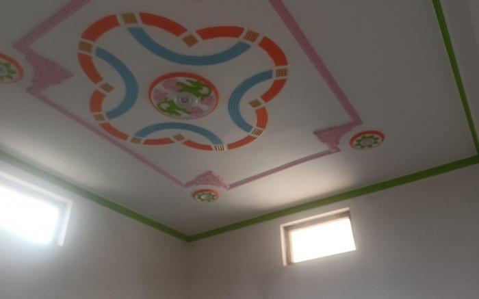 Indradev Homestay