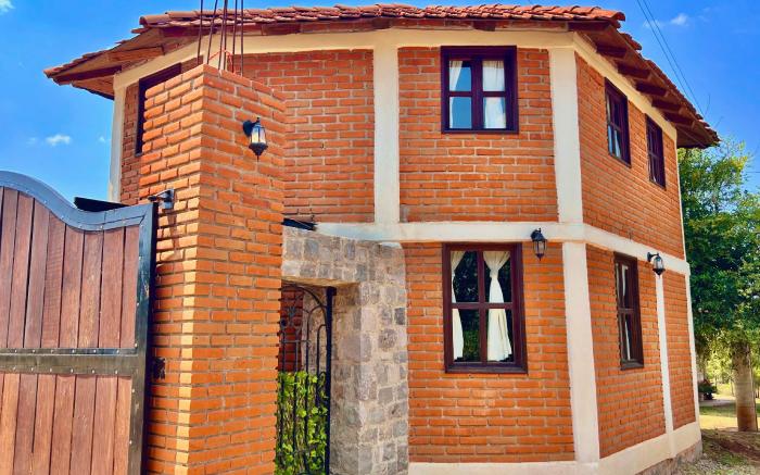 Finca La Patrona By GEstores