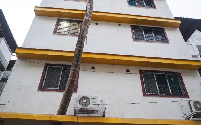 Nexus Corporate Stay