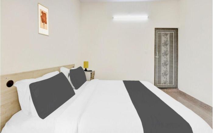 Welcome Inn Express