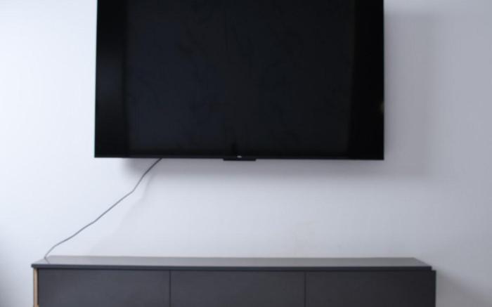 27 Luxury Hotel Studio - In Agate