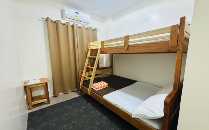 Selline Bed and Breakfast