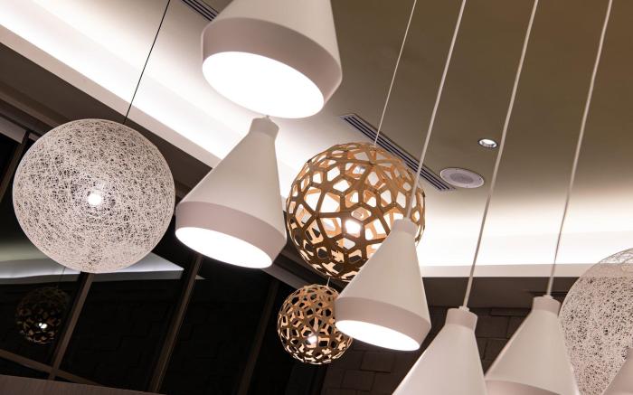 Element Scottsdale at SkySong