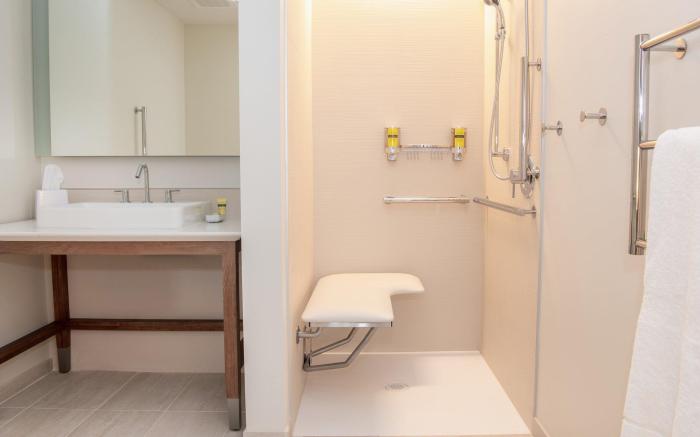 Element Scottsdale at SkySong