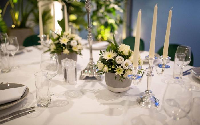 Holiday Inn London - Whitechapel By IHG