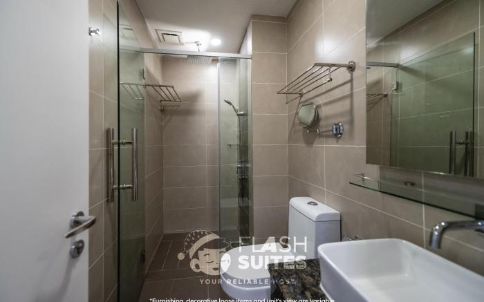 Grand Ion Delemen Premium Suites Genting Highlands