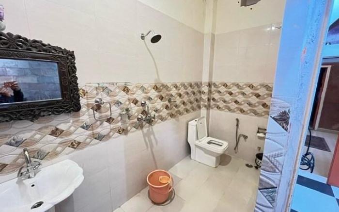 Karma Homestay