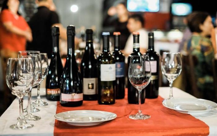 UpperHouse Hotel - Formerly Pacifico Boutique by Hiverooms