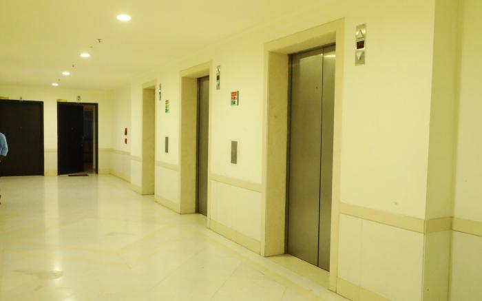 SHASTIK RESIDENCY