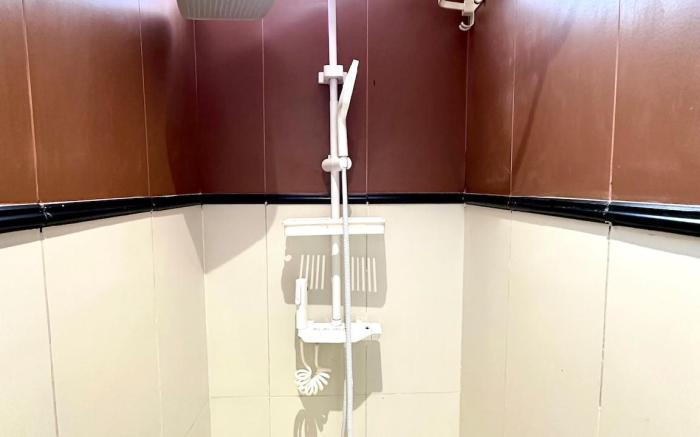 Senai airport 3pax  bedroom JPO Iskandar Legoland