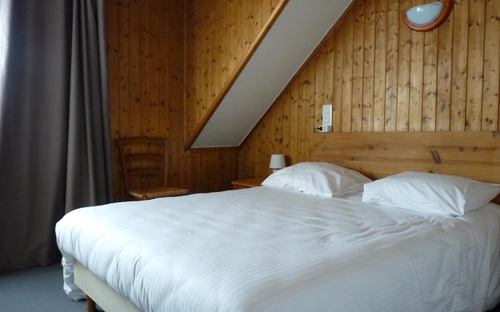 Alery Hotel