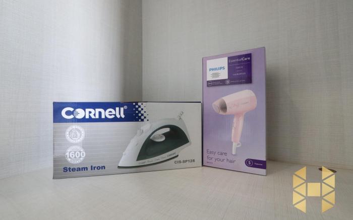 D'Pristine Suites at Medini 