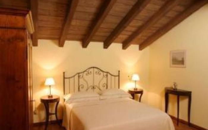 Lodole B&B