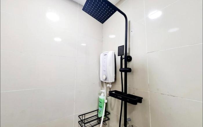Short Stay House- 2 Room 9 Guest The Scott Garden