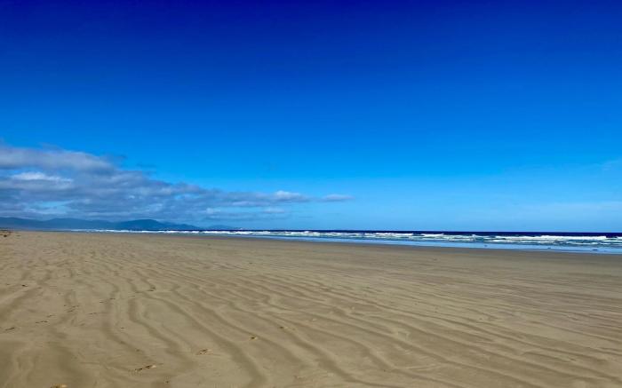 Prom Coast Apartments ~ Wilson's Promontory ~ Apt4