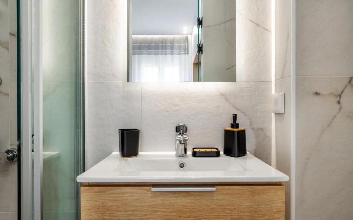 Studio Eirini by Cretanhouses