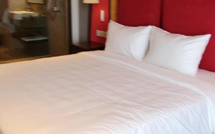 Condotel S0811 - Apec Mandala Cham Bay Mui Ne